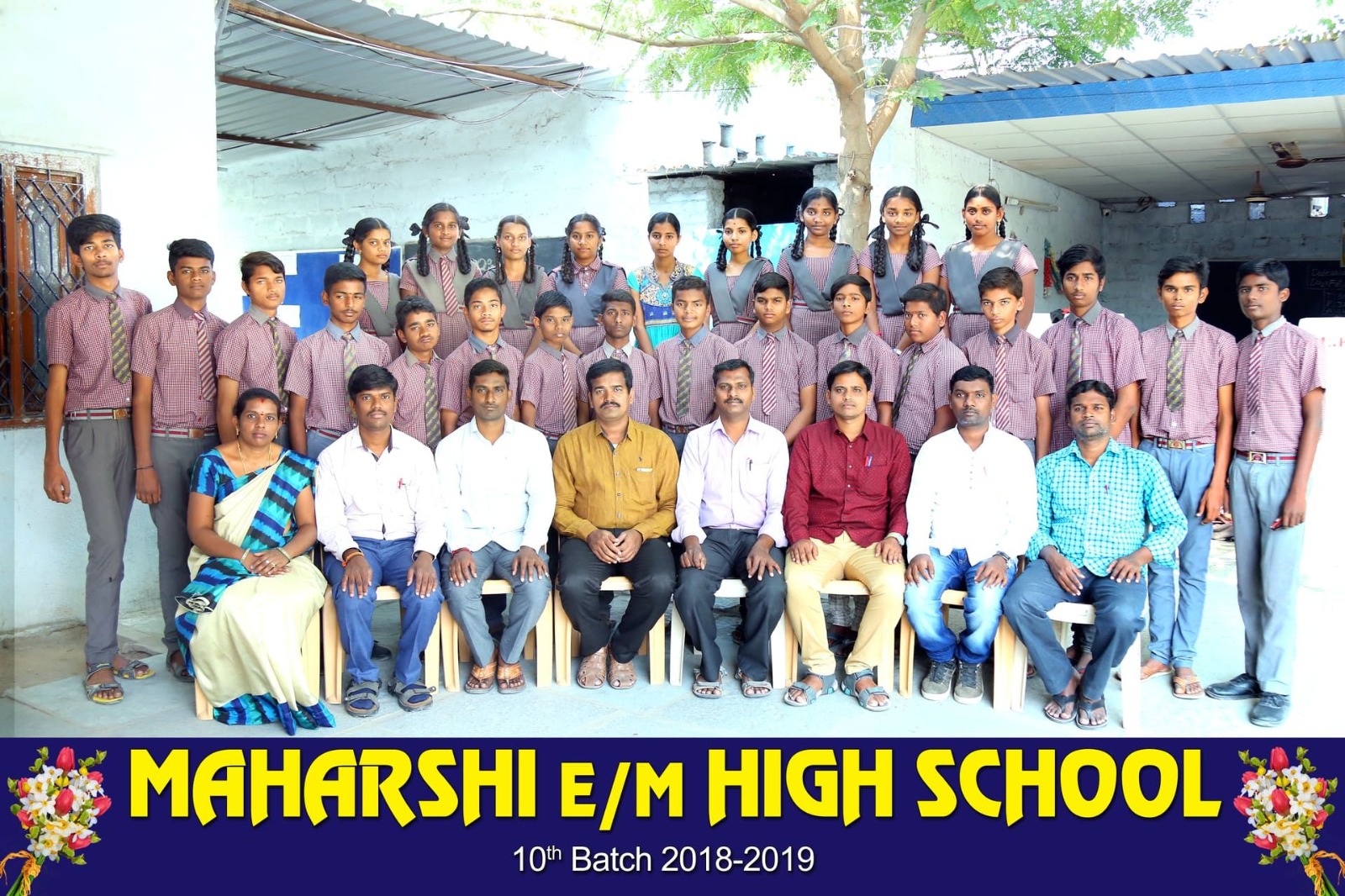 2018-2019
